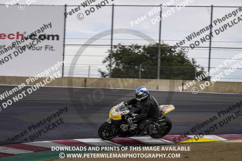 Laguna Seca;event digital images;motorbikes;no limits;peter wileman photography;trackday;trackday digital images